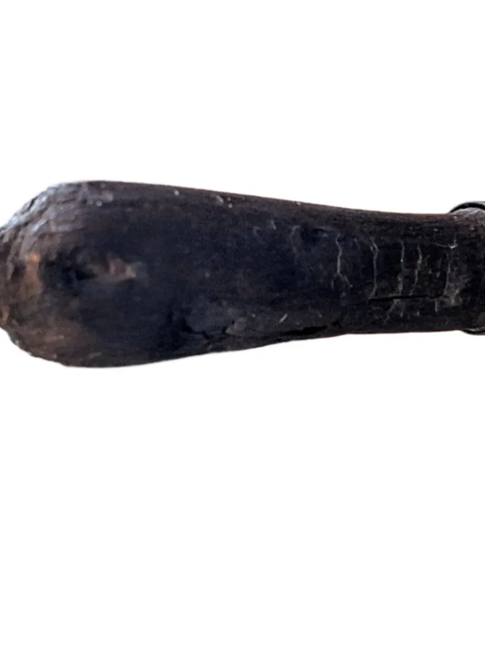 Antique 36